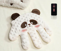 Baby Soothing Automatic Clapping Palm Device (One)