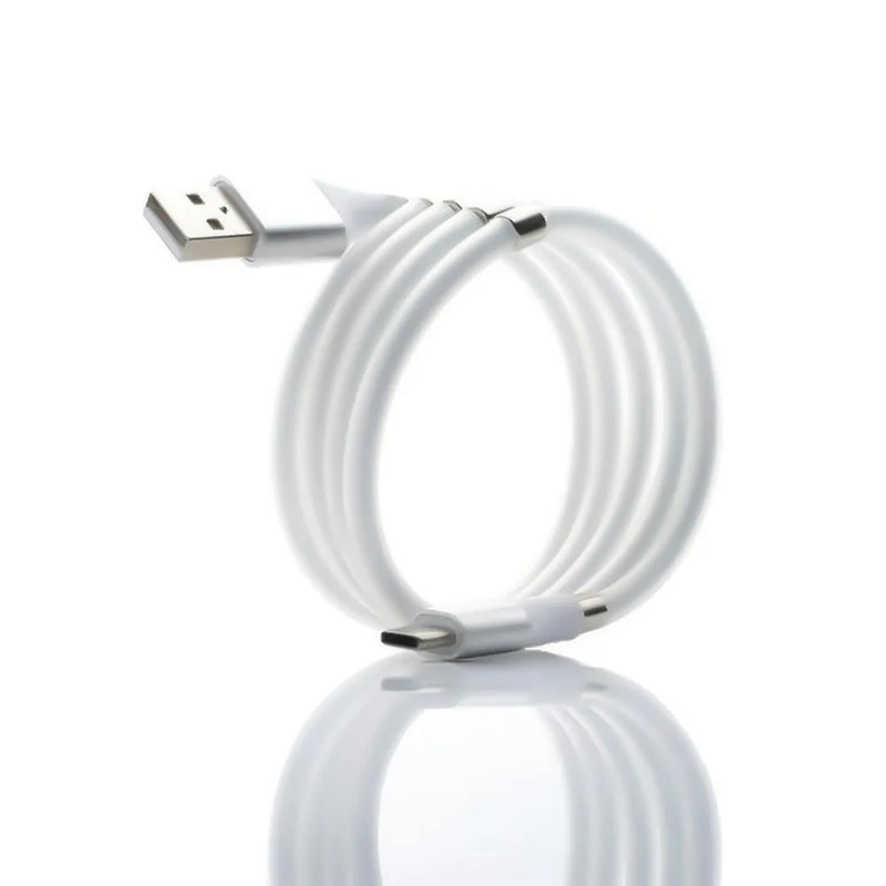 USB Cable Charger
