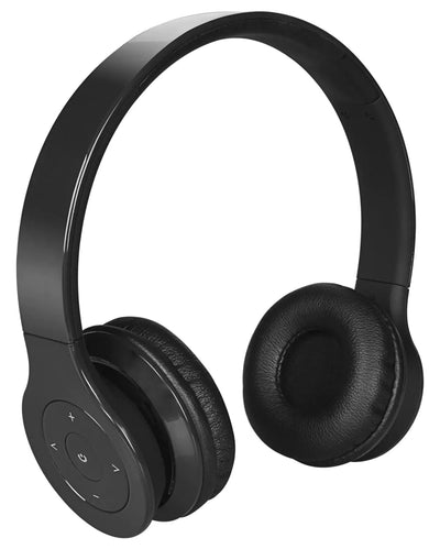 Bluetooth Headphone
