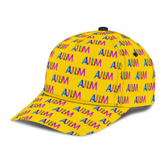 img3