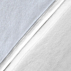 img7