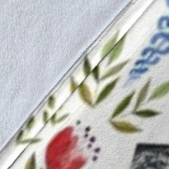 img7