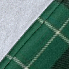 img7