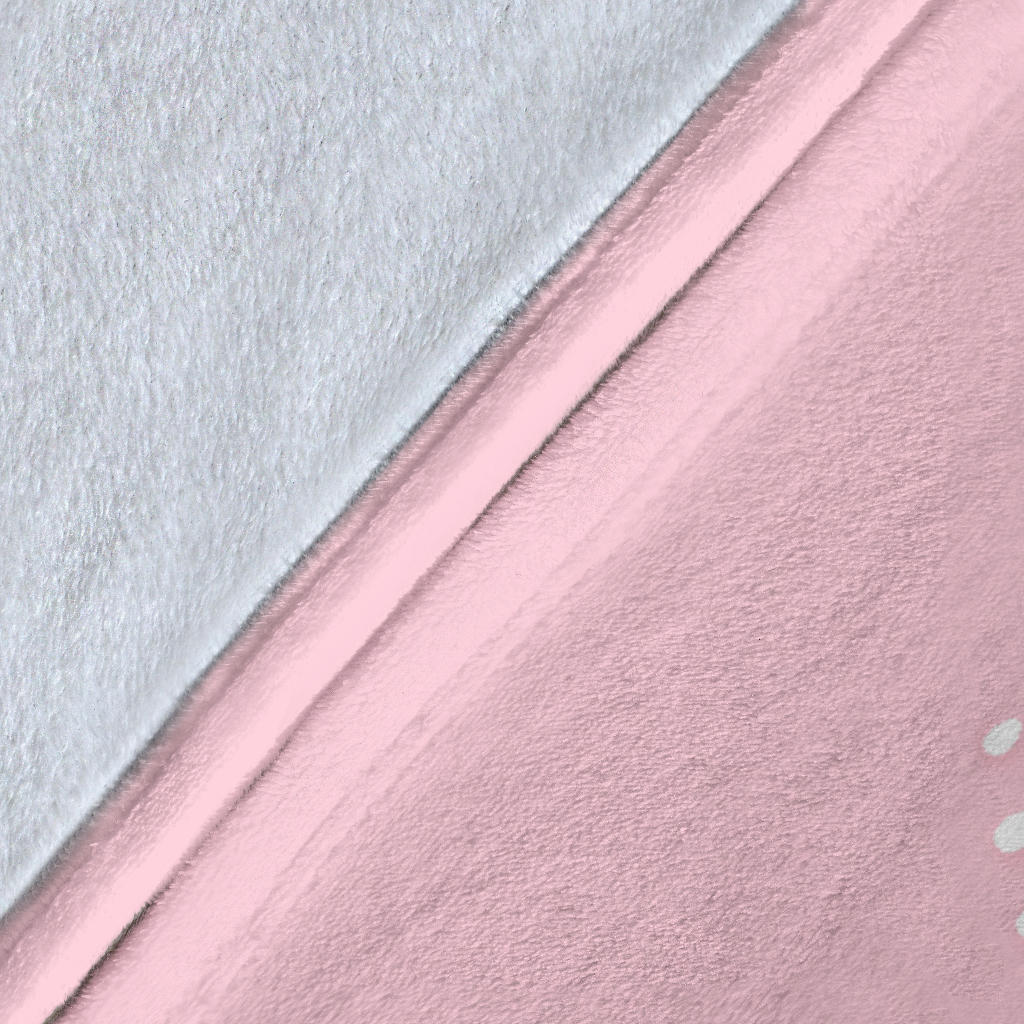 img7