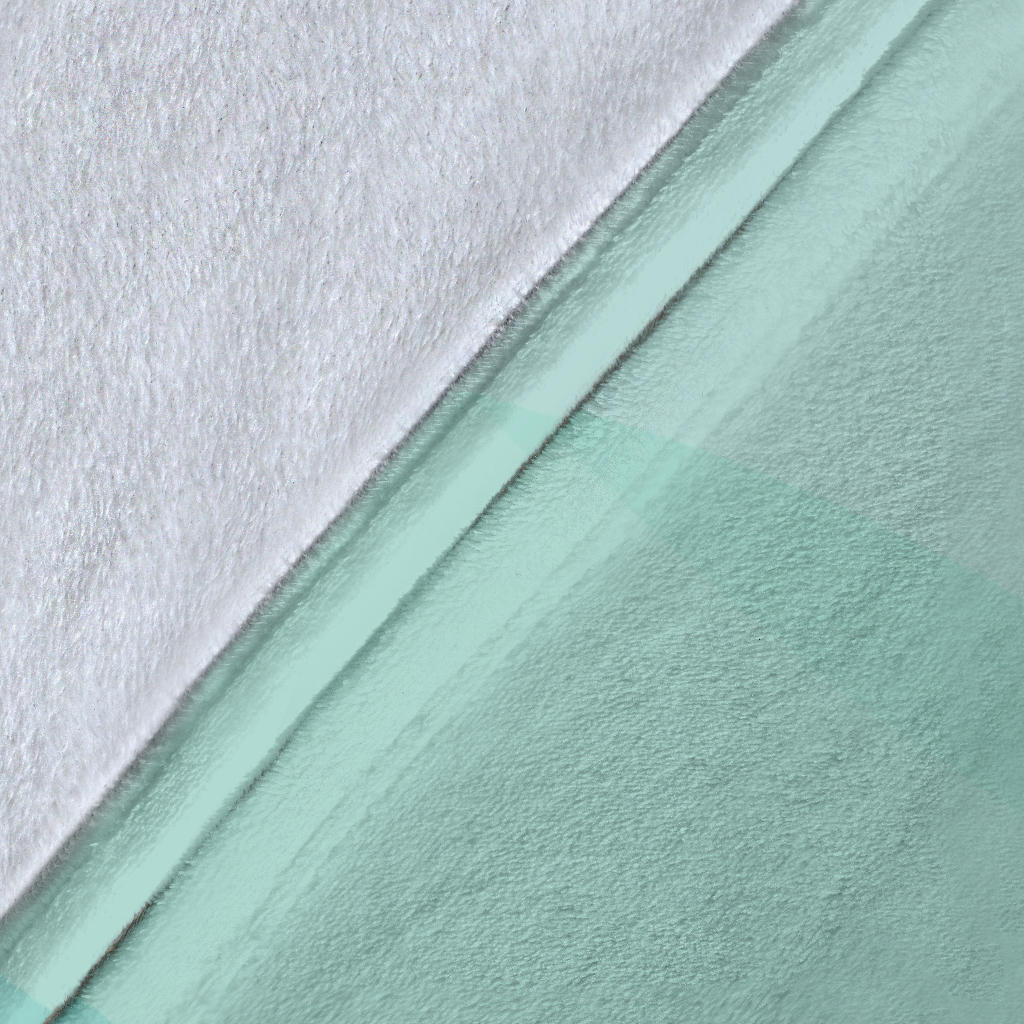 img7