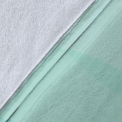 img7