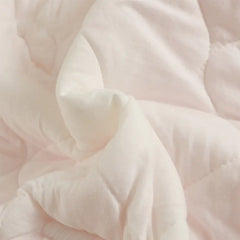 Fluffy Soft Newborn Sleeping Bag and Wrap Blanket