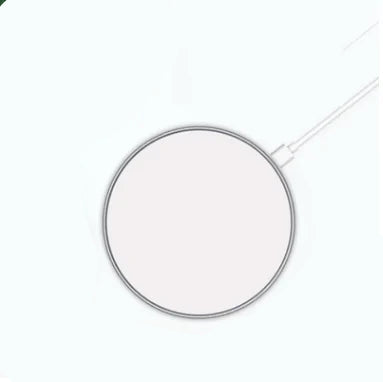 Wireless Fast Charger