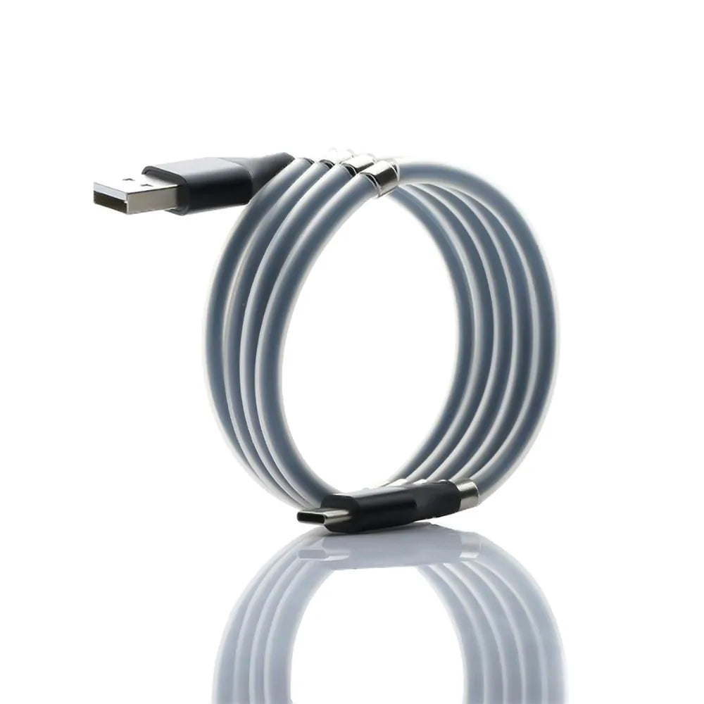 USB Cable Charger