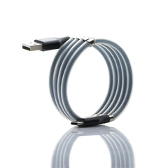 USB Cable Charger
