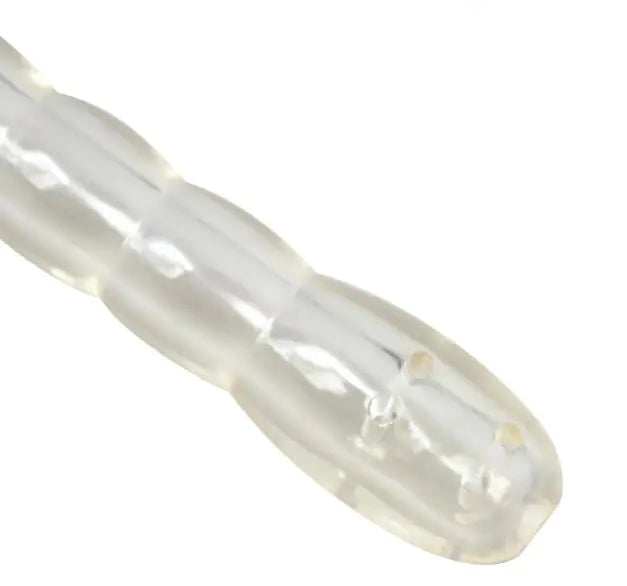 Gynecological and Anal Irrigation Device
