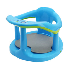 Suction Cup Baby Safety Device to Prevent Falls