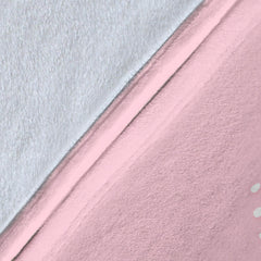 img7